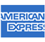 American Express Card Pay